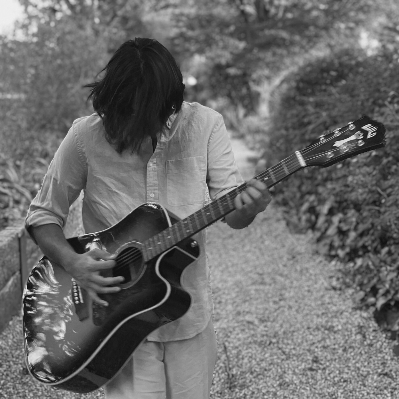 Artwork for Waste (Single)